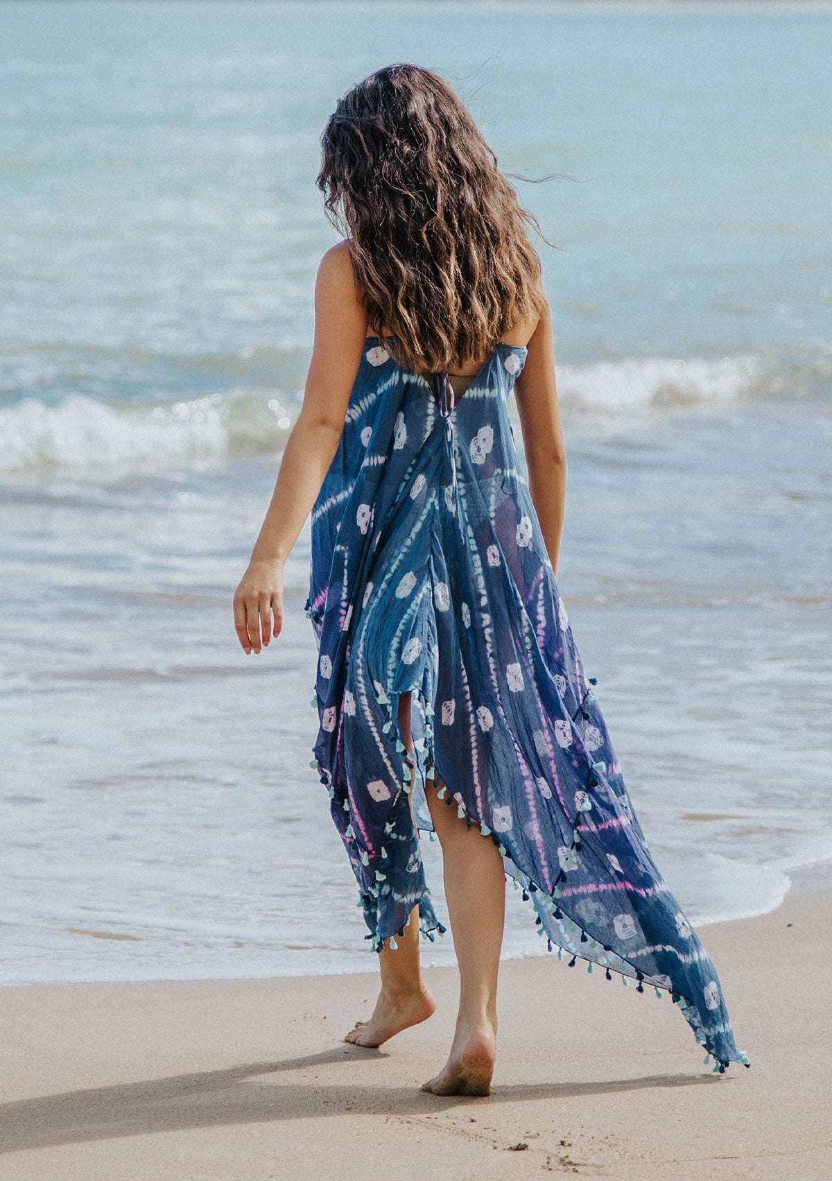 meshki maxi dress long sleeve Avery Long Sleeve Maxi Dress / Sage | MESHKI