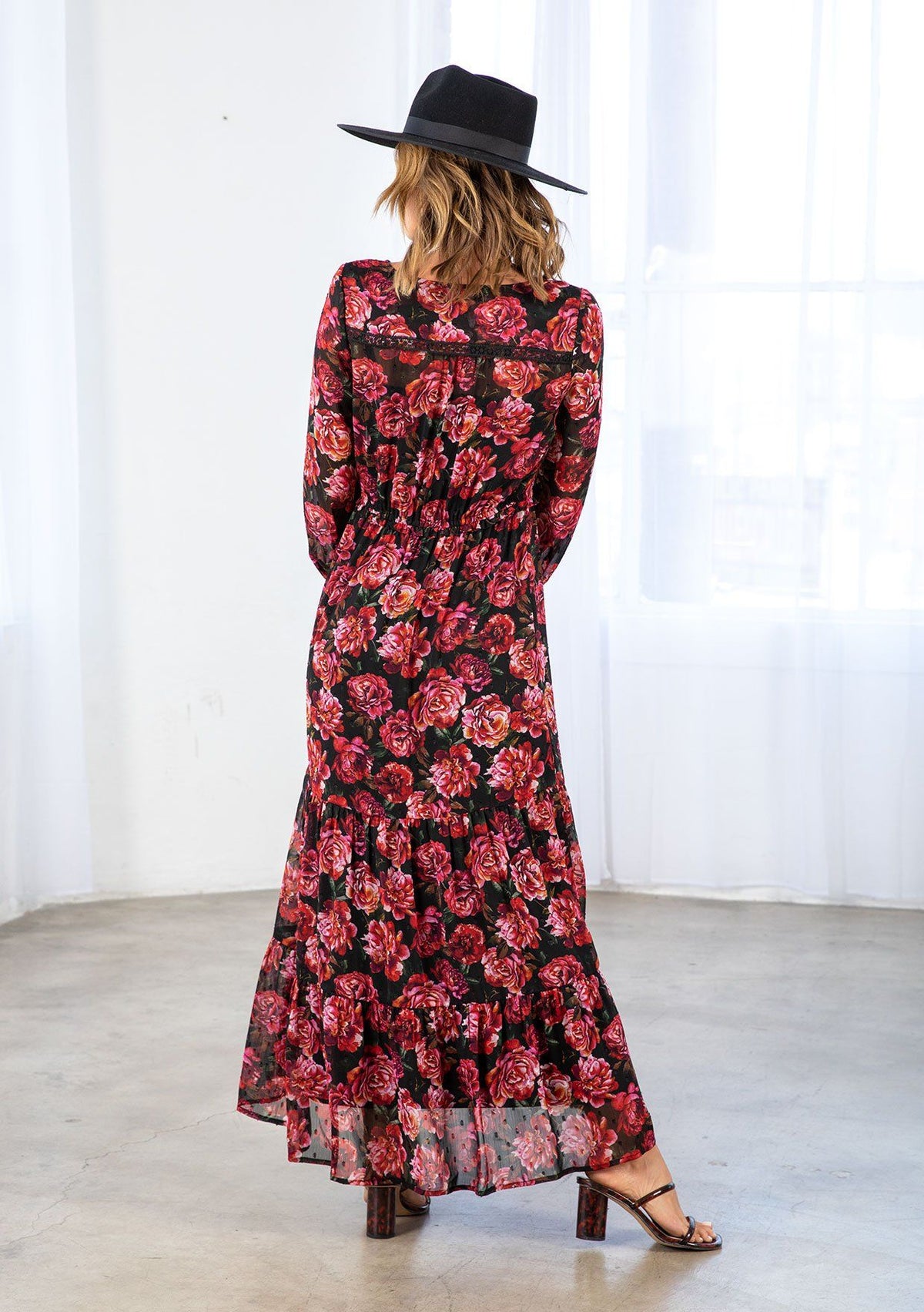 I-72433WL-RNT-OL_BLACK-MAGENTA