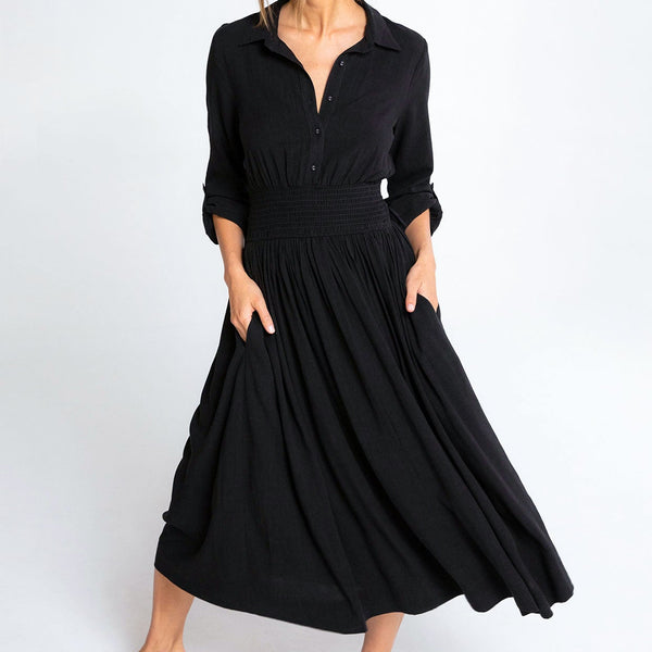 I-72722W-RJX-balck-collared-