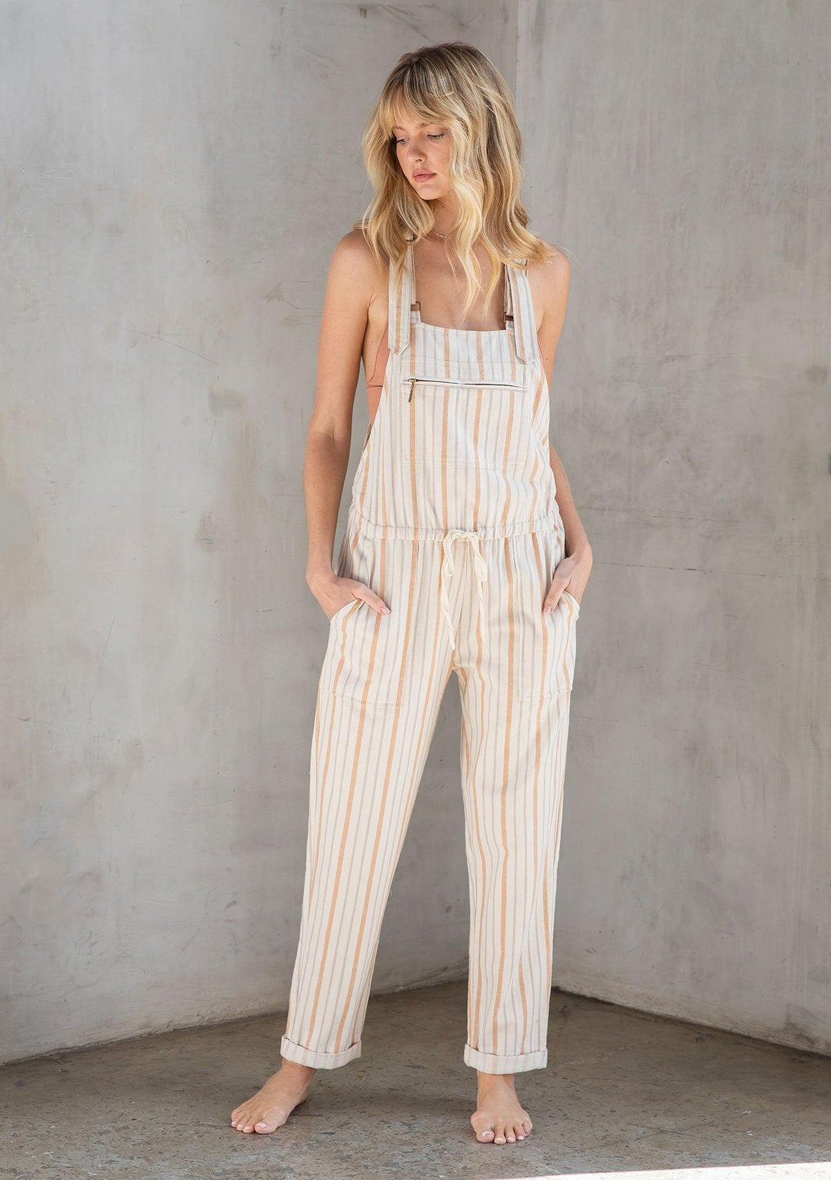 I-72737W-RPM-striped-linen-