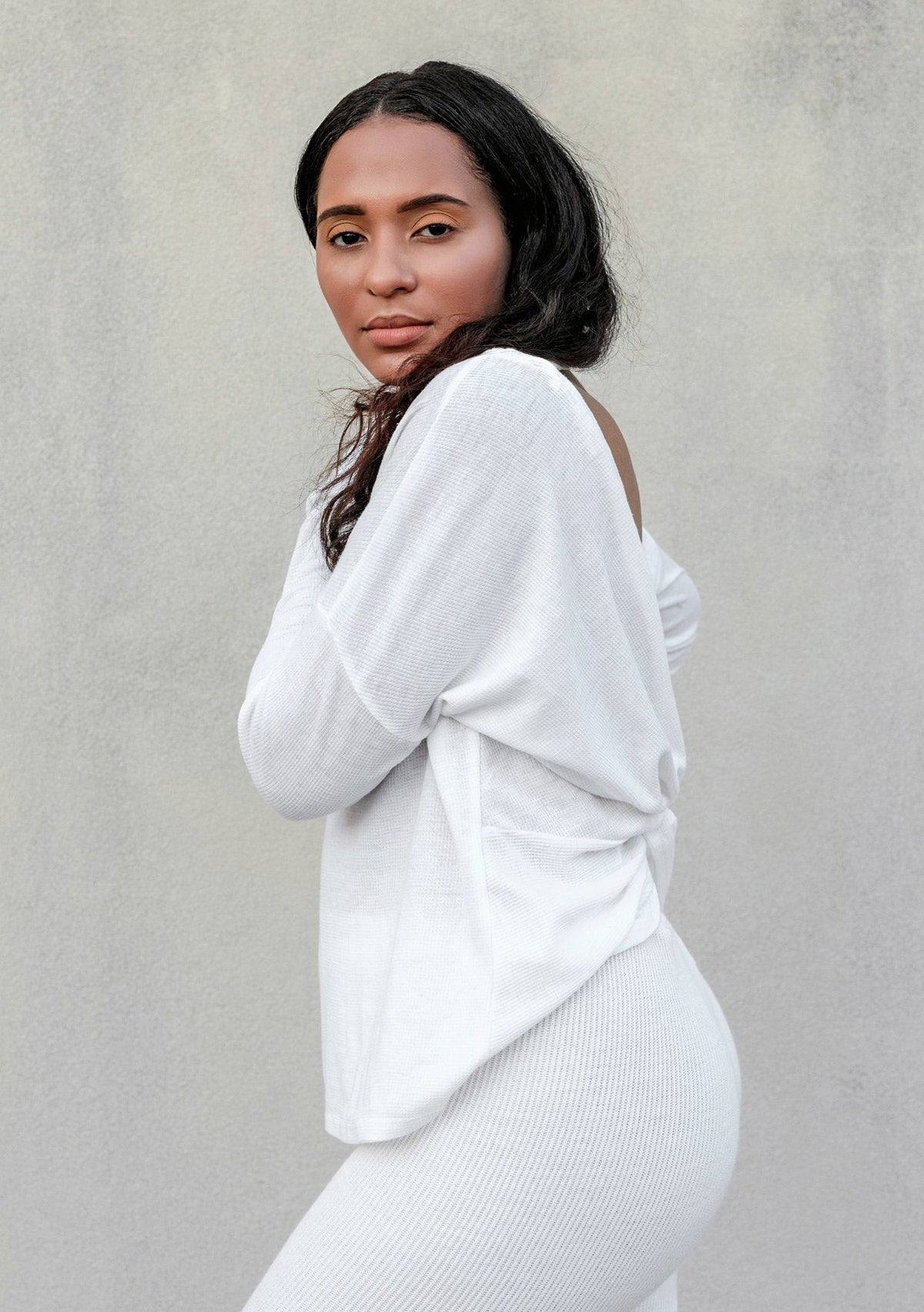 IMG_0582_1200x.jpg?v=1754698014