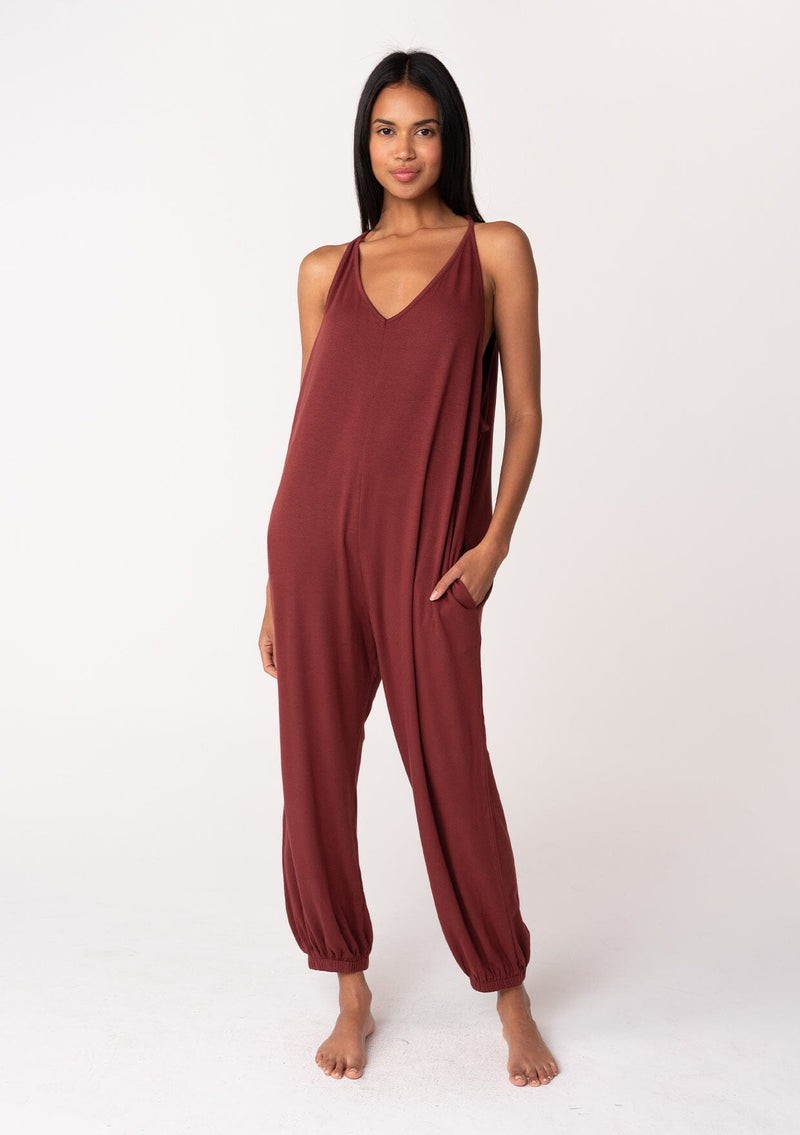 Women's Jumpsuits & Rompers | Marciano