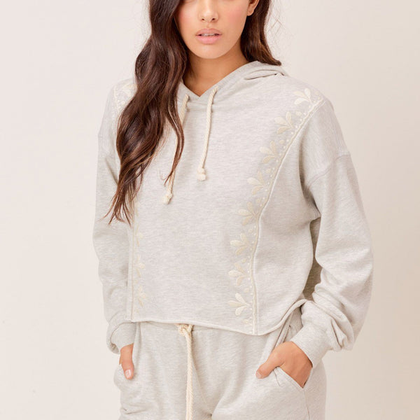 Lovestitch-Embroidered-Kick-