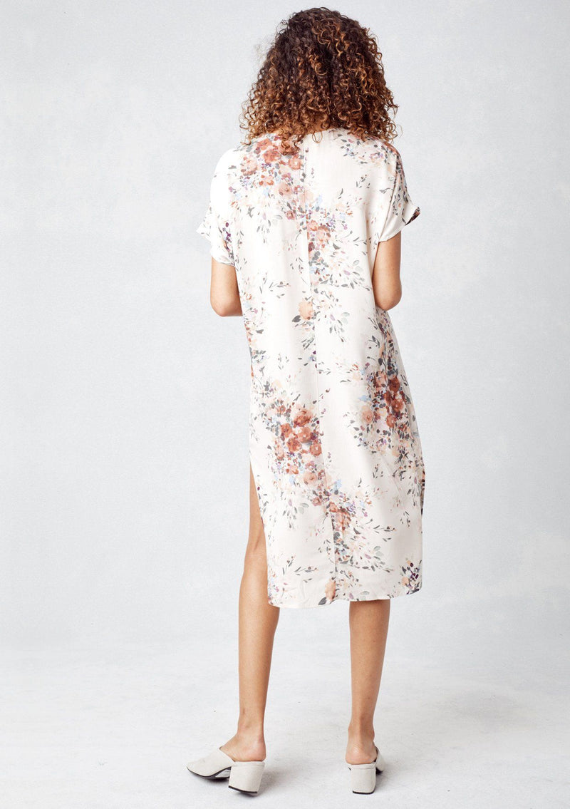 [Color: Clay/Peach/Vanilla]