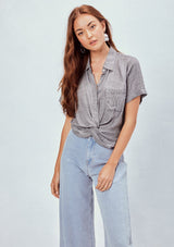 [Color: Ivory/Black]