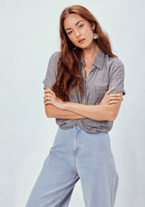 [Color: Ivory/Black]