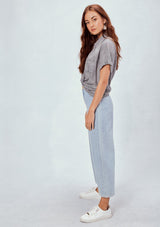 [Color: Ivory/Black]