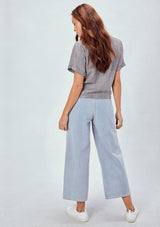 [Color: Ivory/Black]