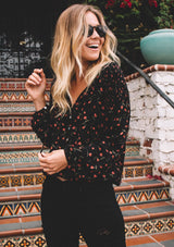 [Color: Brick/Black]