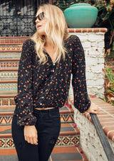 [Color: Brick/Black]