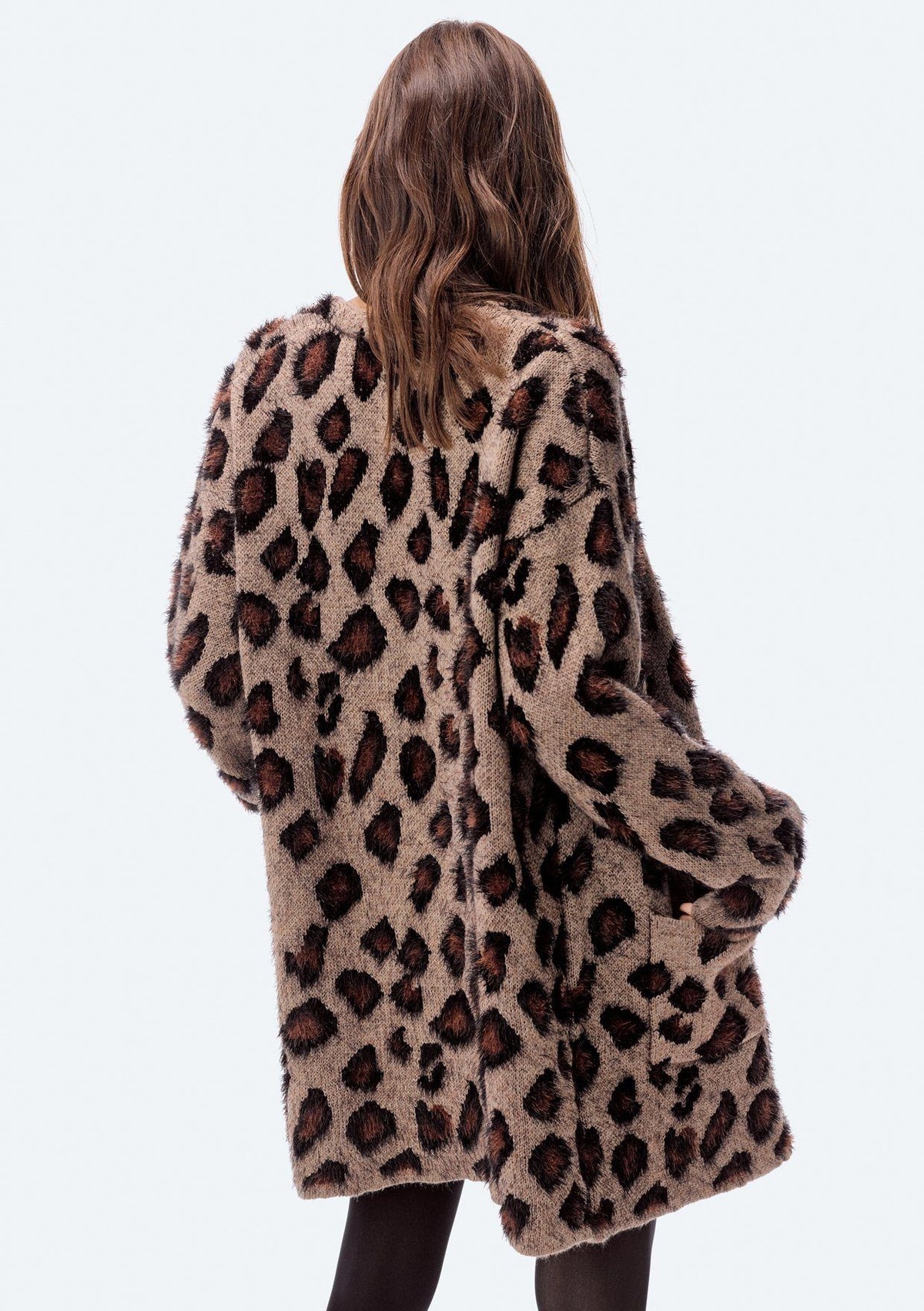 Lovestitch-Leopard-Cardigan-