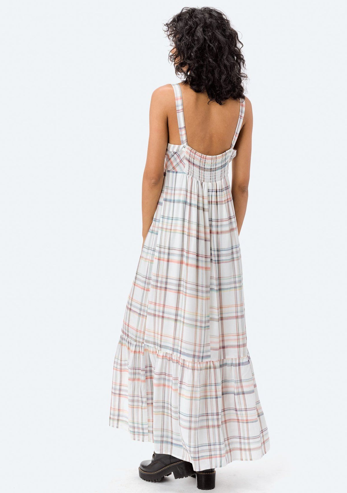 Shop 50% Off Beautiful Summer Dresses | LOVESTITCH