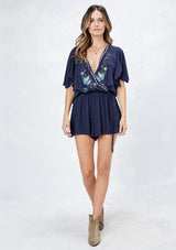 [Color: Navy]