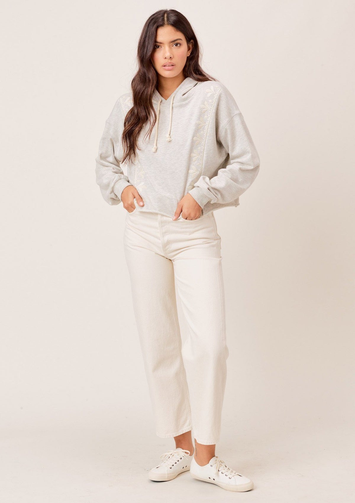 Lovestitch-cropped-embroidered