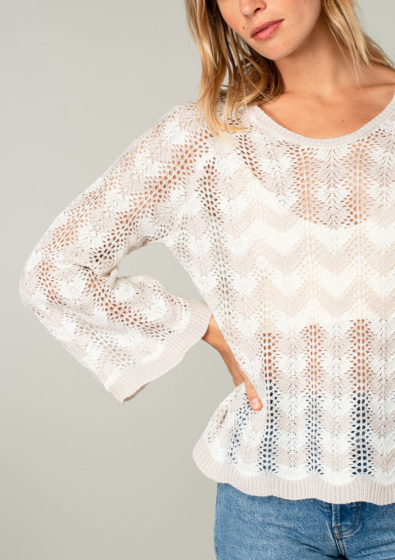 8 Sweaters To FALL In Love With