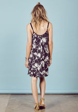 [Color: Black/Vanilla]