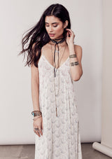 [Color: Blue/Lavender]