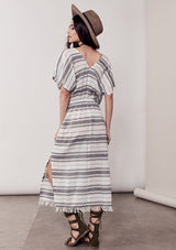 [Color: Black/White]