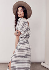 [Color: Black/White]