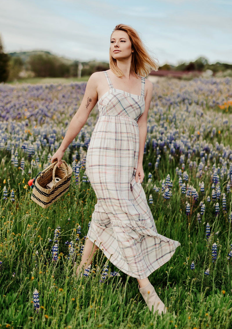 Shop 50% Off Beautiful Summer Dresses | LOVESTITCH Shop 50% Off Beautiful Summer Dresses | LOVESTITCH