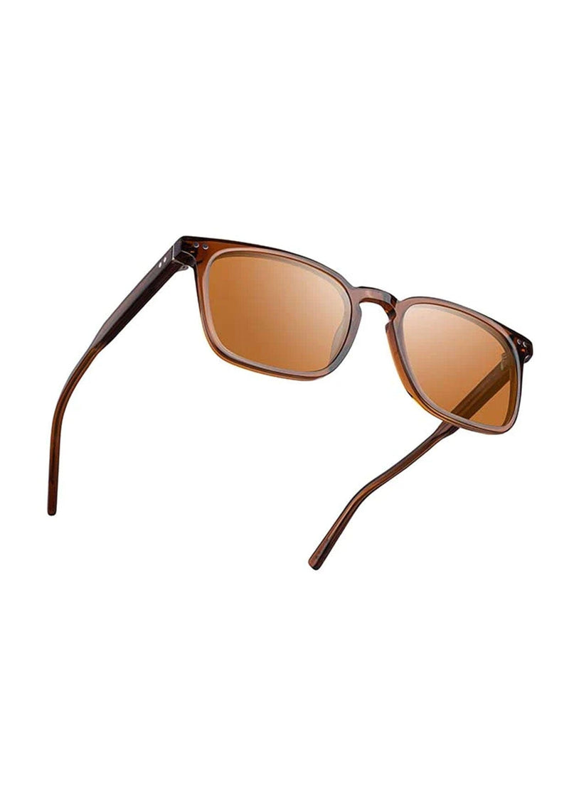 Police sunglasses - Lewis 05 Sunglasses Police Lewis Hamilton Grey, Grey